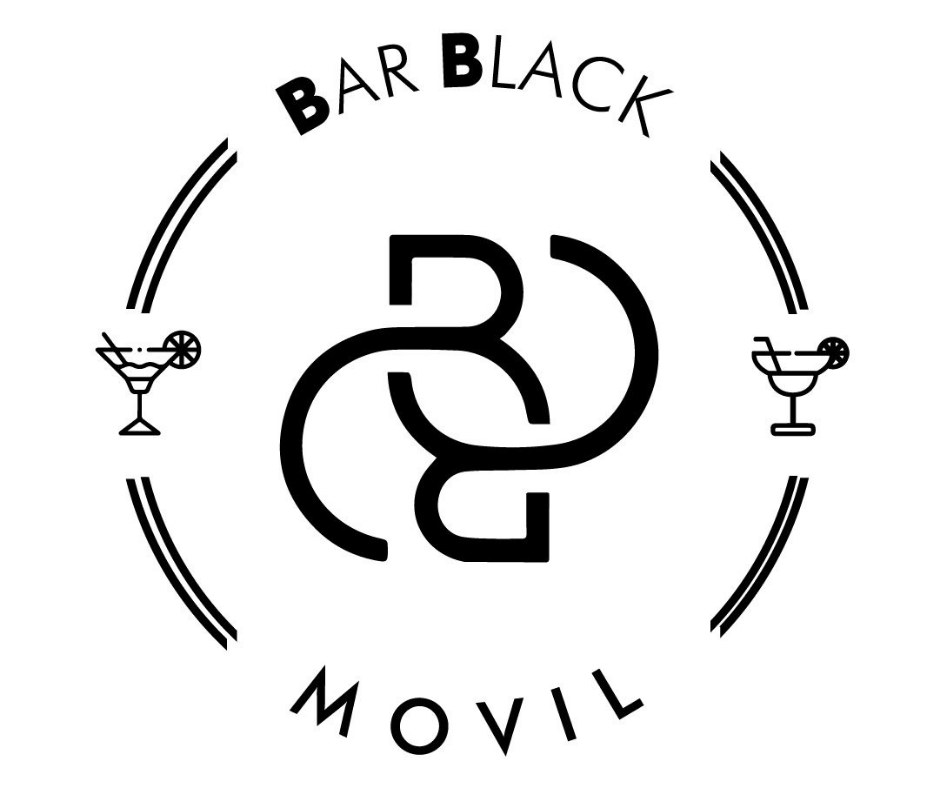BarBlack