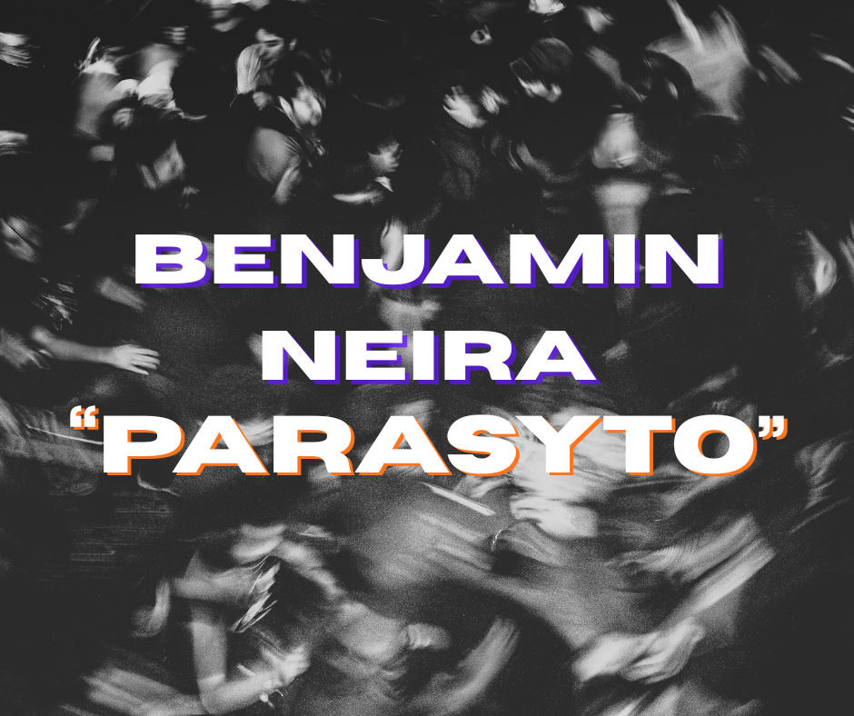Parasyto