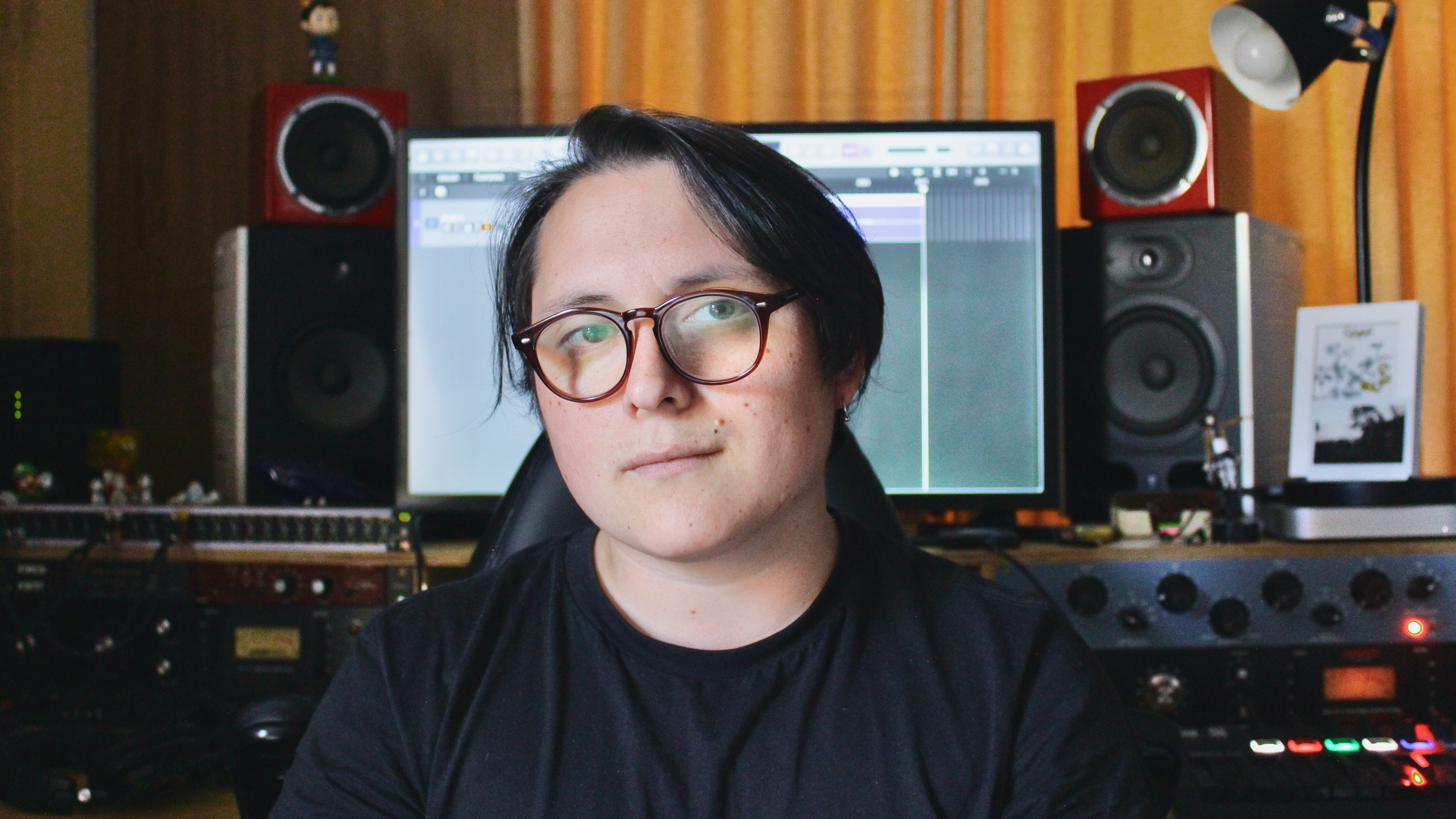 Yokai Estudio Thumbnail