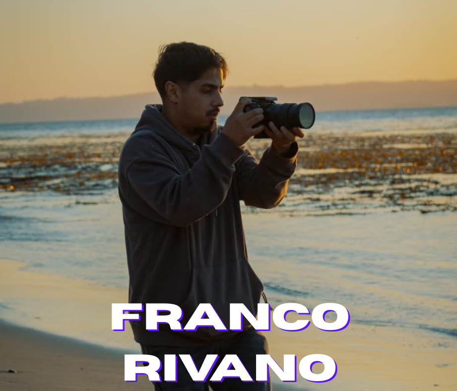 Franco