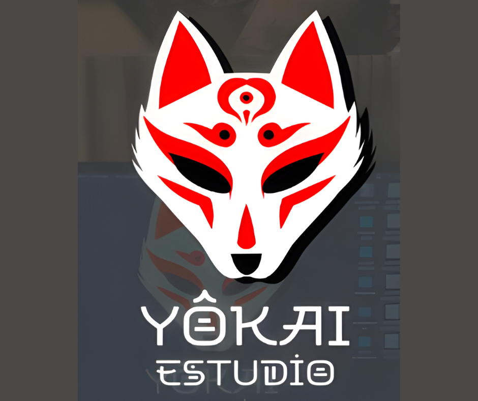 Yokai